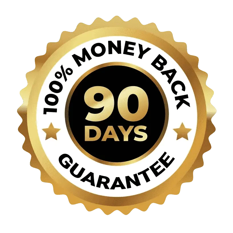 Money Back