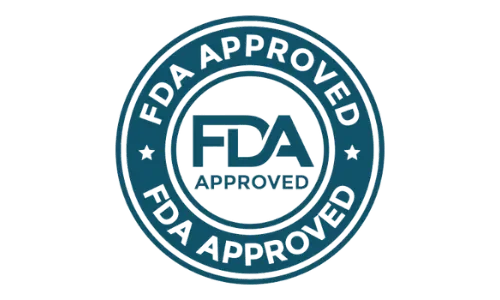 SugarMute FDA Approved
