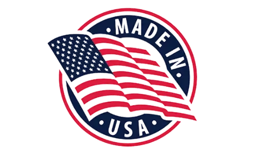 sugarmute Made In USA