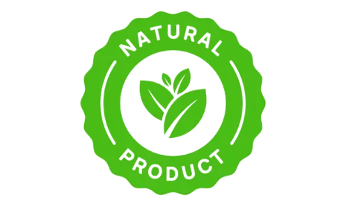Sugarmute 100% Natural